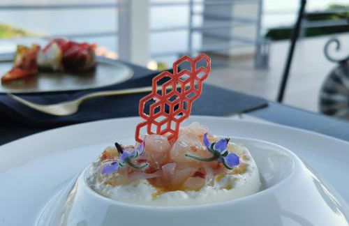 Counting Stars - Foto 41