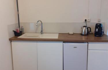 Wildberry cottage - Foto 24