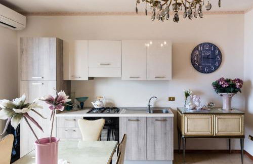 Acqua di Mare - Foto 14