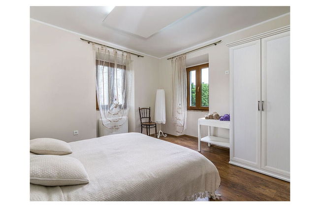 Villa San Vincenti - Foto 2