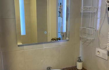 Casa Rafael - Foto 16