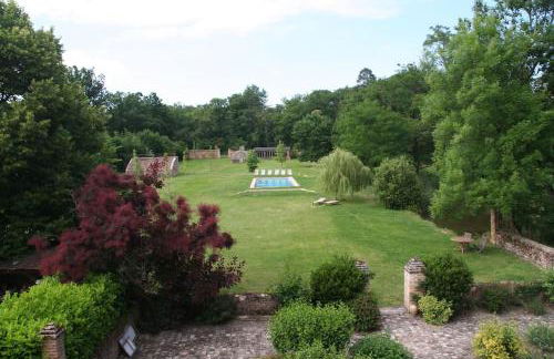 Château Le Brun - Loire Valley and vineyards - Foto 41