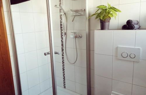 Ferienwohnung Südschwarzwald - Foto 19