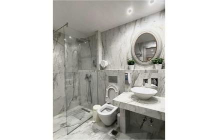 Myrto Rooms - Photo 39