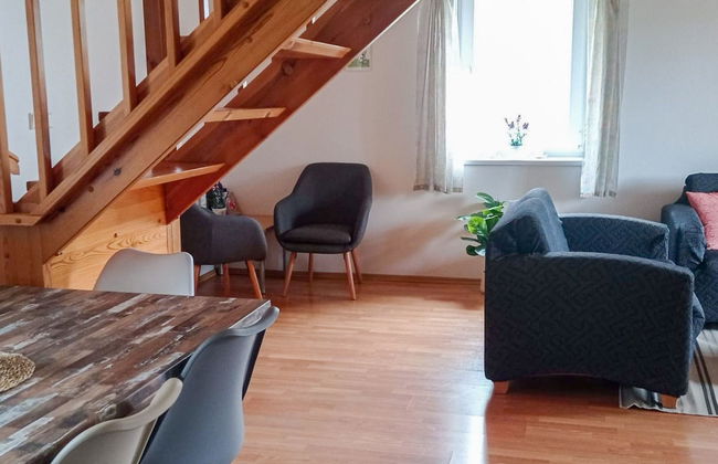 Holiday Hill 26 - Foto 4