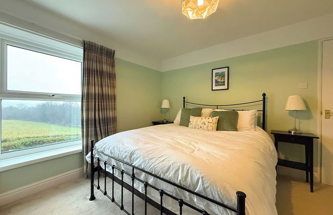 Spacious 4BR Retreat for 8 - Foto 6