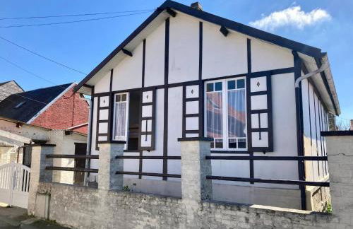 La Cabane de Bonsecours - Foto 9