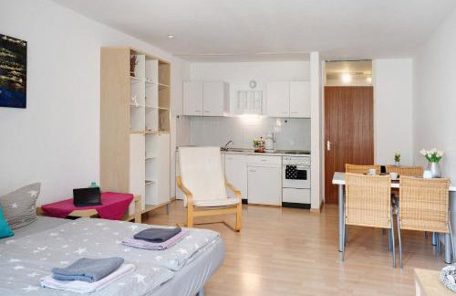 Ferienwohnung Adrion - Foto 20