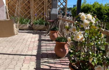 Les Flo location - Foto 10