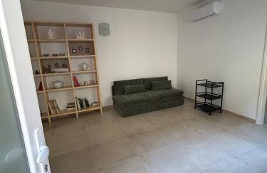 Le Tre Capanne - Foto 4
