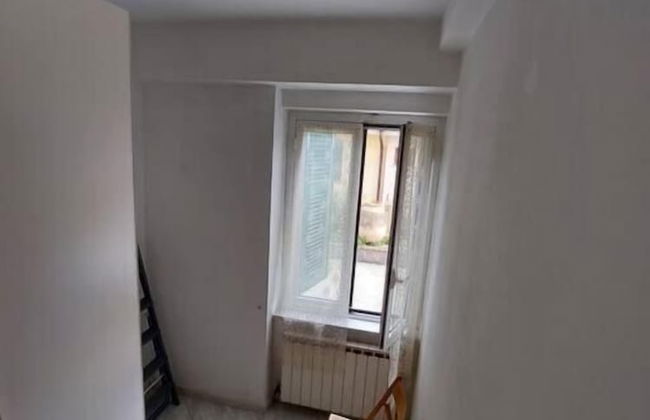 Casa Vacanze Binellun - Foto 7