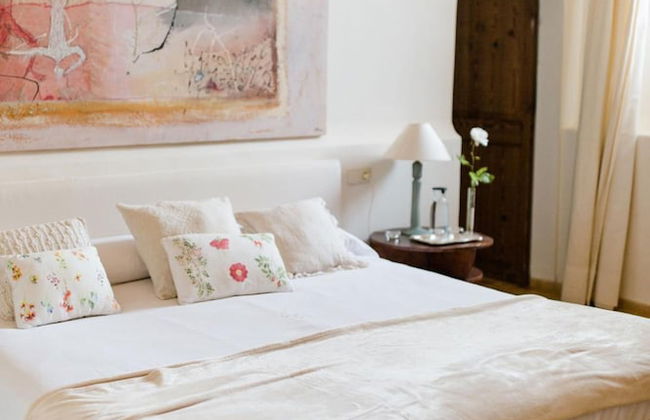 Finca Es Cabas - Photo 15