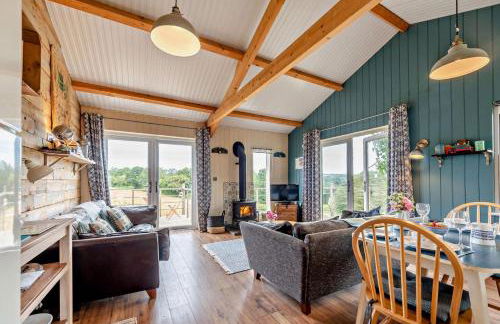 1 Bed in Dre-Fach Felindre oc-a29876 - Photo 11