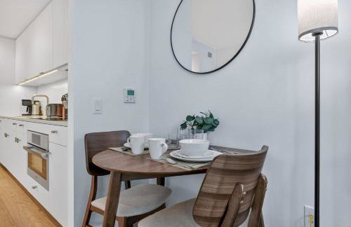 Greenpoint 1BR w Work Setup by Anyplace - 11756 - Foto 12