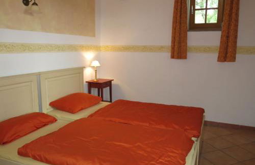 Apartment Casa Vacanza Cascina Lovera-1 by Interhome - Foto 11