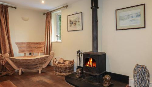 Melin y Coed - Foto 2