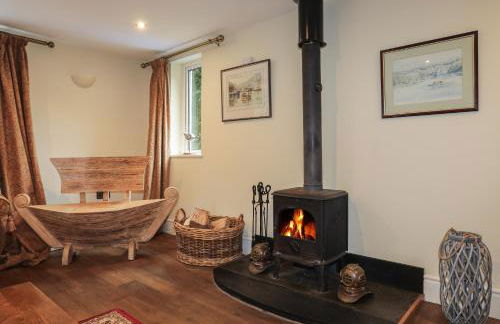 Melin y Coed - Foto 9