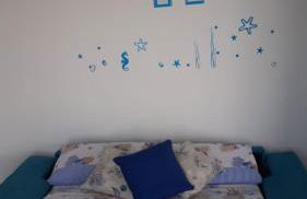 Maré - Scala dei Turchi - Foto 47