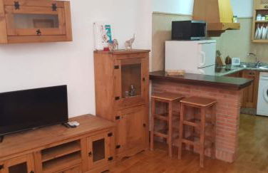 Casita de Rosario - Foto 17