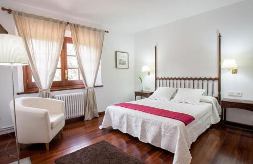 Gran Castanyer - Foto 14