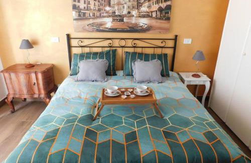 Le Giare House - Photo 26