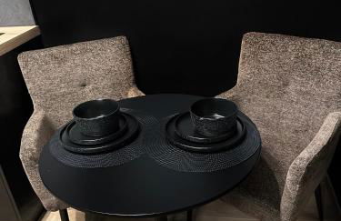 Chill & SPA - Foto 16