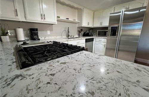 T-Designed to ENJOY!. Best Vacation - Foto 10