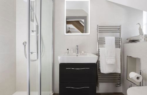 Stable Barn - Foto 15