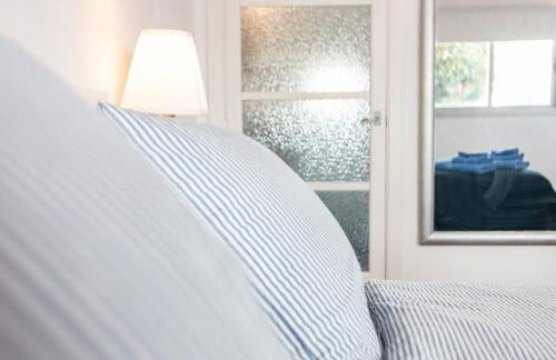 Bluehouse Portixol Mallorca - Photo 24