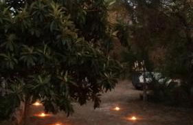 Agriturismo Tenuta La Siesta - Foto 106