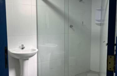 Cantinho dos Berens - Foto 8