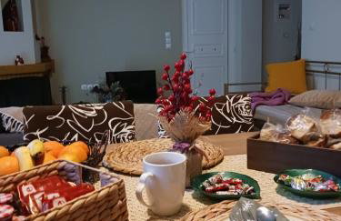 Village perfume - Photo 69