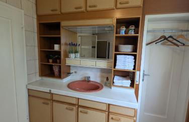 Gartenoase - Foto 30