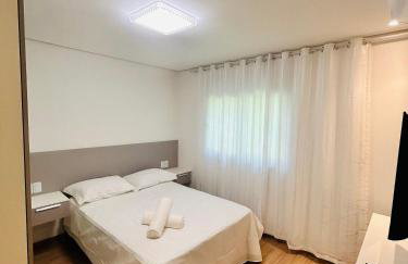 Apto Várzea Grande Gramado - Foto 9