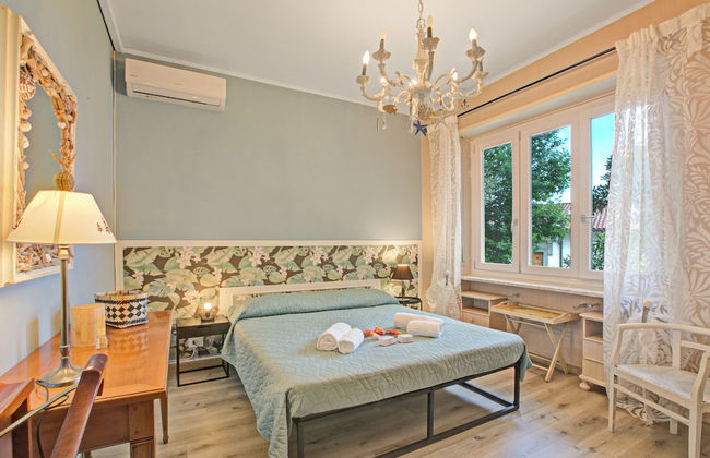 Pinehome & Garden - Total Relax - Foto 5