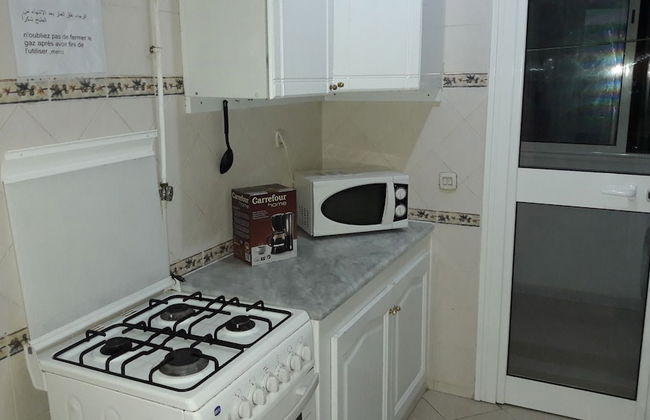 Imavac Appartements - Foto 73