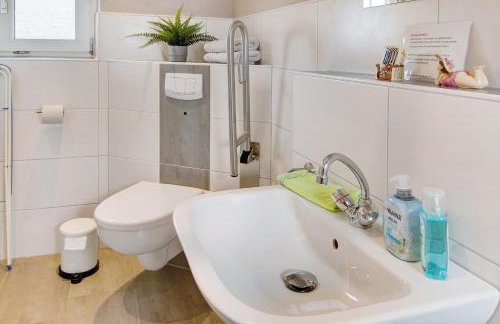 Huus Karoline - Foto 31