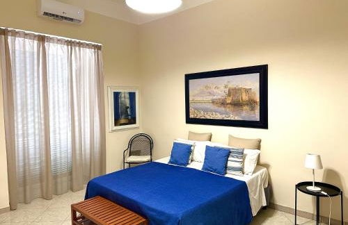 Spacious 130 sqm Luxury Apartment - 2 Bathrooms - Central Station & Old Town - Foto 17