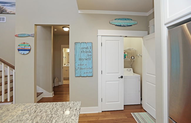 Slice of Heaven - Foto 35