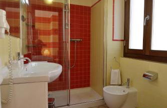 CasAle Fe-Wo - Appartamenti con vista Lago - Foto 57