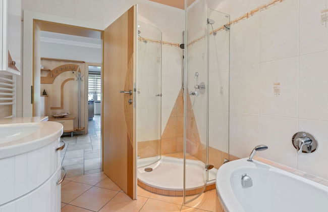 Holiday Home Near Lake - Foto 50