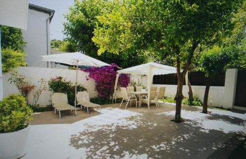 6 Calle Profesor Albareda - Photo 4