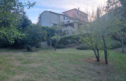 La Casa di Anna - Foto 33