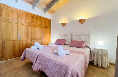 FINCA SA SINI - Foto 36