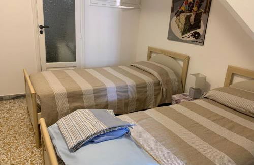 Eva CasaVacanza - Foto 6