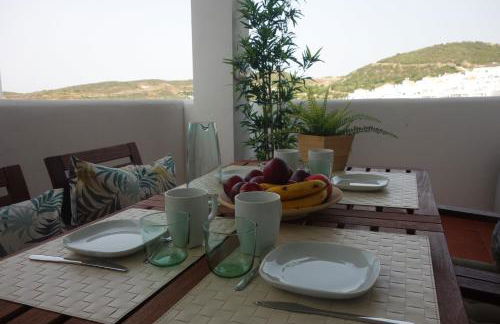 Valle Romano golf resort Capitolio Estepona - Photo 17