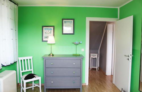 Ferienhaus "Landhaus Speck" Objekt-ID 12131-6 - Foto 22