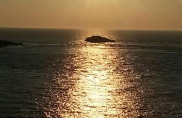 Anglesey home by the sea - Photo 29