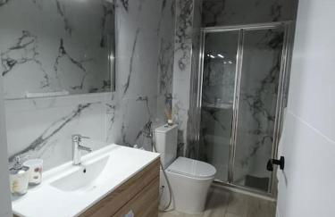 Buenavista5 - Foto 9