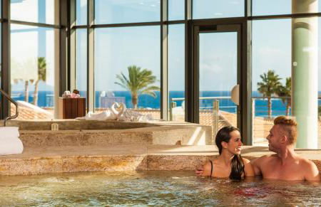 Insotel Punta Prima Prestige Suites & Spa - Photo 29